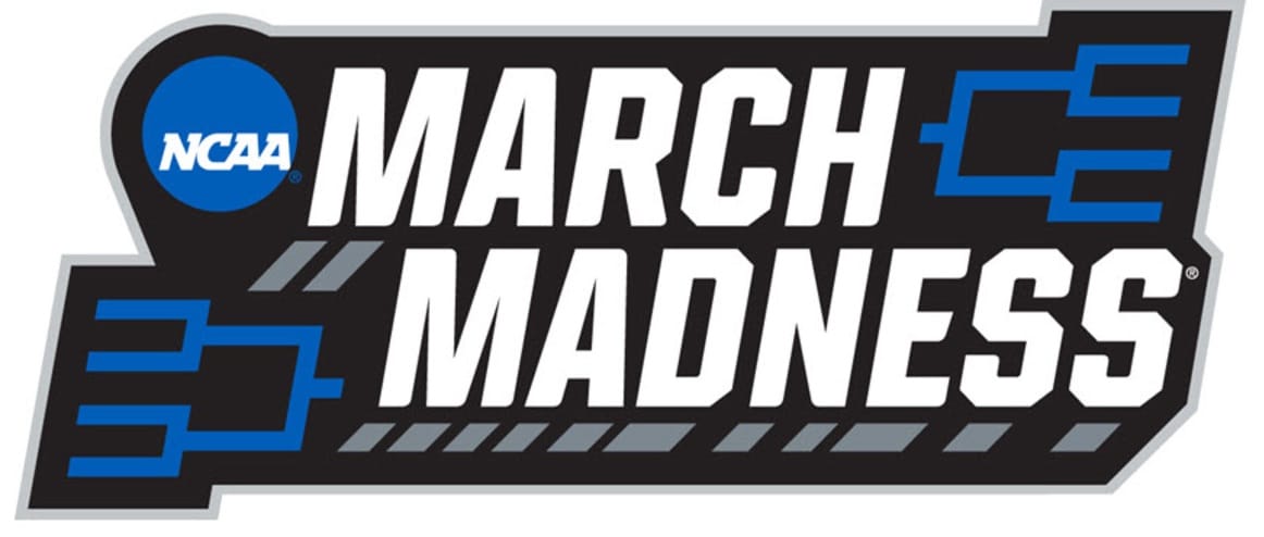 March Madnesss