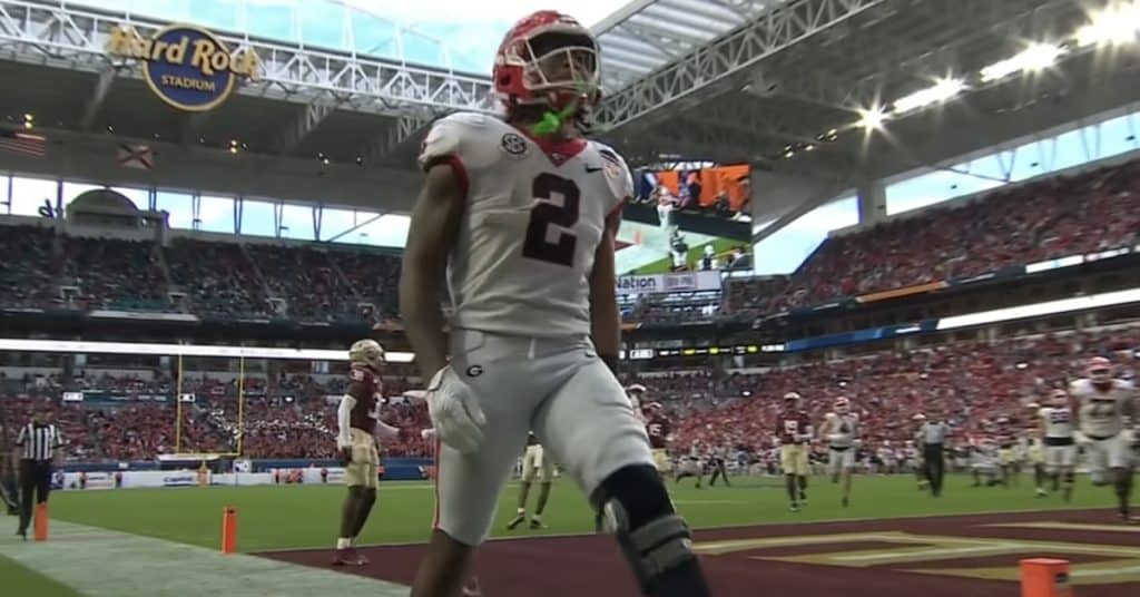 Start a Reservation visual data 4