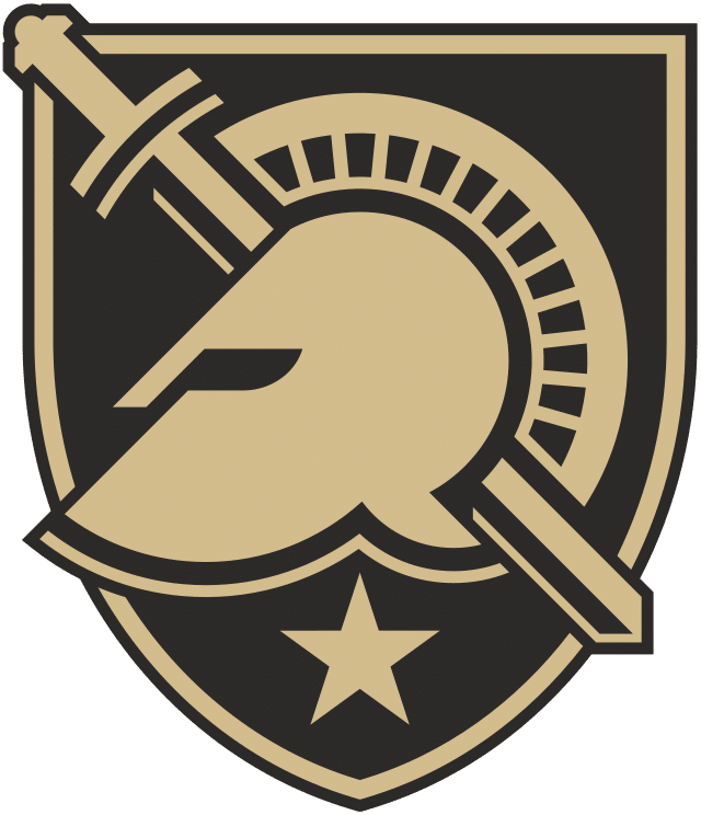 1945 Army Black Knights