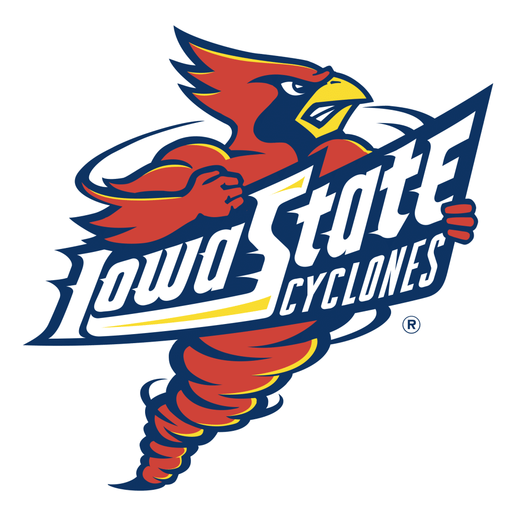 Iowa State Cyclones