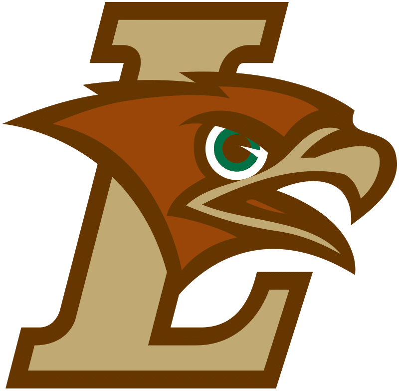 Lehigh Mountain Hawks