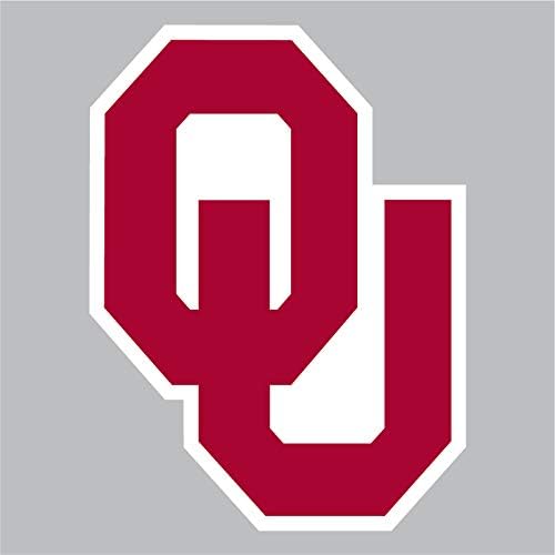 Oklahoma Sooners