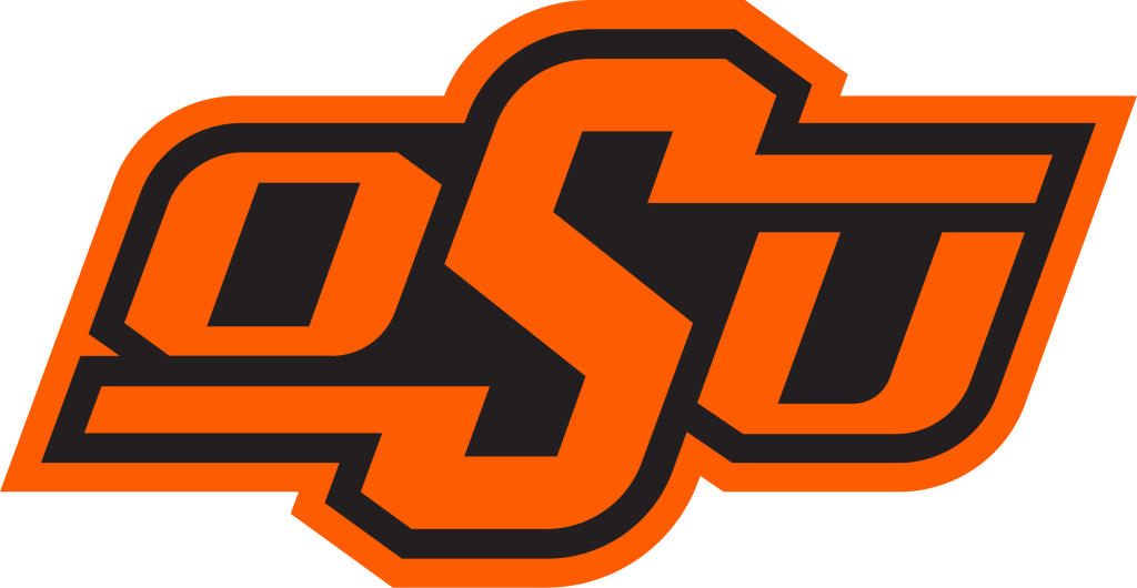 Oklahoma State Cowboys