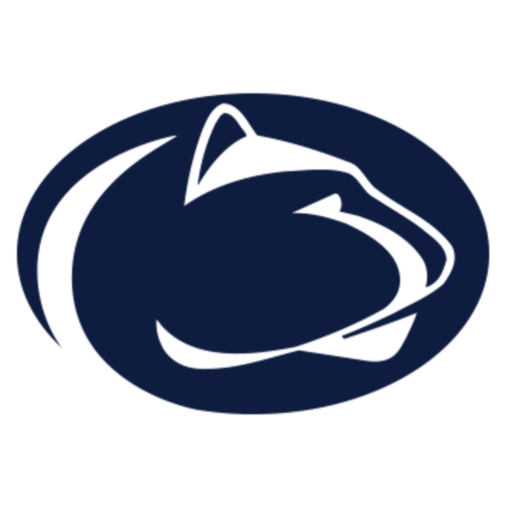 Penn State Nittany Lions