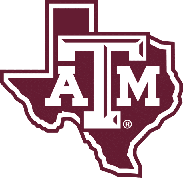 Texas Aggies