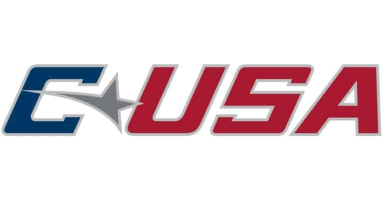 Conference USA