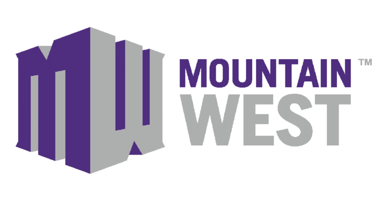 Mountain West Conference 