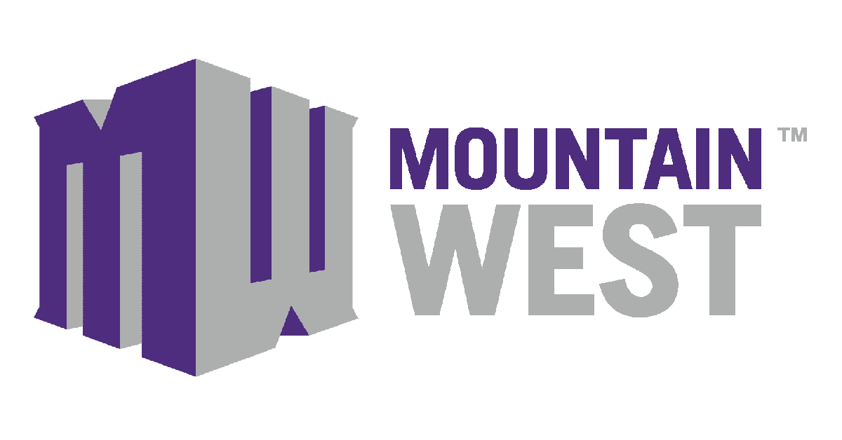 Mountain West Conference 