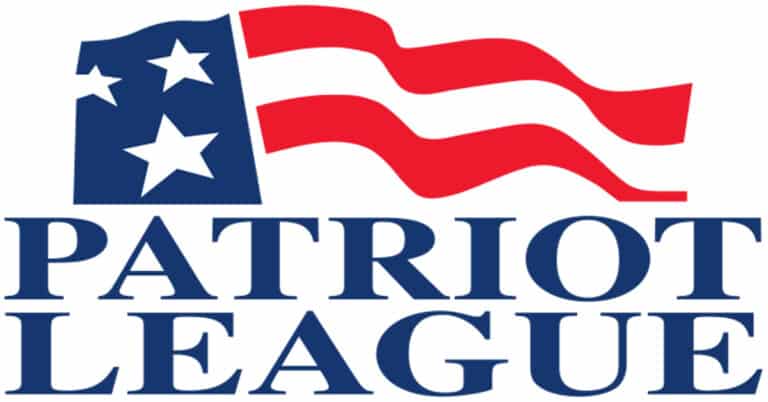 The Patriot League College Conference