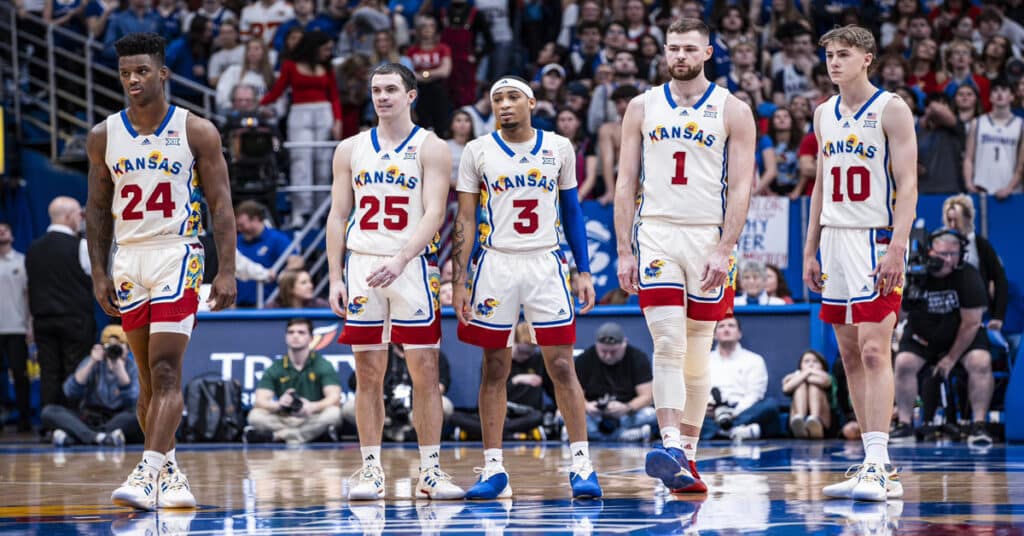 2024 MEN S COLLEGE BASKETBALL NATIONAL CHAMPIONSHIP visual data 8