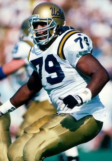 Jonathan Ogden