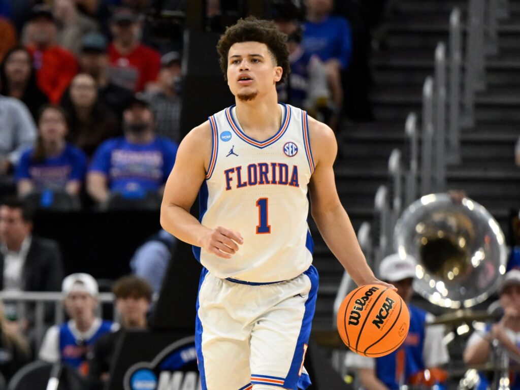 Florida Gators