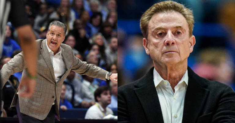 The Kentucky Wildcats:The First Elite Basketball Program