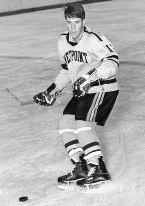 Dave Rost