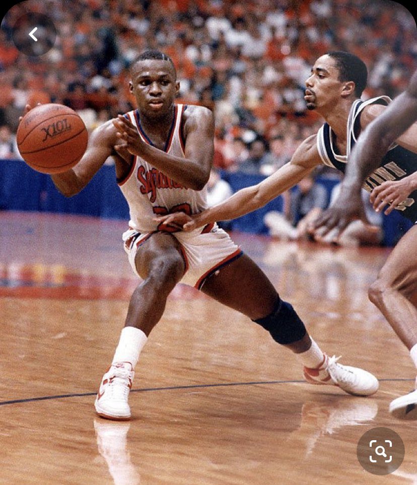 Sherman Douglas