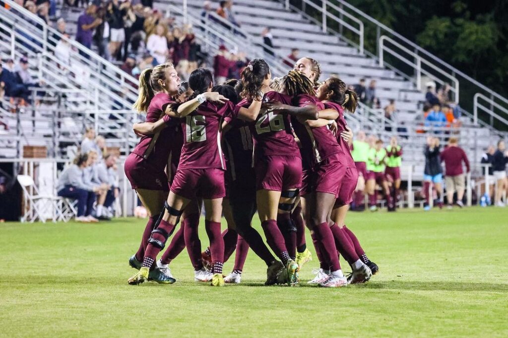 Florida State Seminoles